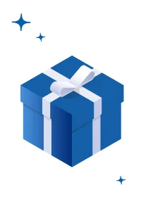 cadeau