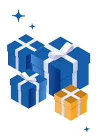 cadeaux Noël