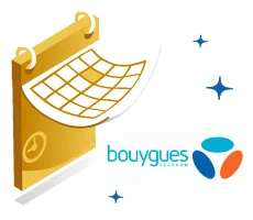 rendez-vous boutique bouygues