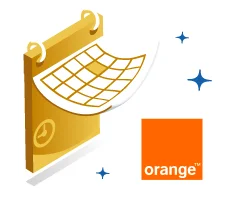 rendez vous en boutique orange au Port-Marly