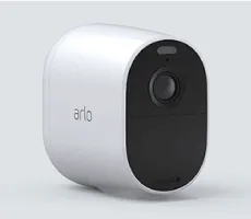Camera Arlo