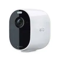 arlo essential