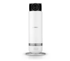 Bosch 360