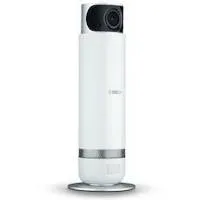 bosch 360