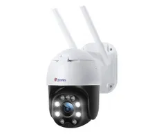 Caméra Ctronics