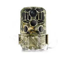 Camera Toguard