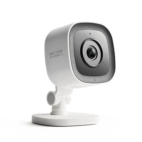 kit alarme somfy