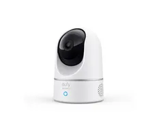 Caméra Eufy Indoor