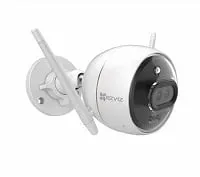 ezviz c3x