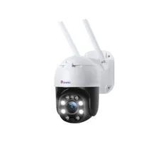 Caméra Ctronics