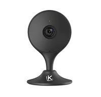Caméra Kiwatch