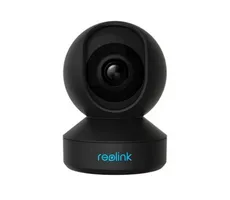 Caméra Reolink