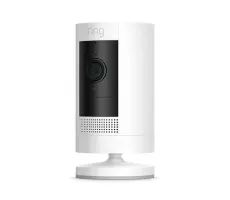 camera interieur Ring Stick Up