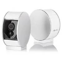 Kit Alarme Somfy
