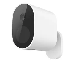 Caméra Xiaomi