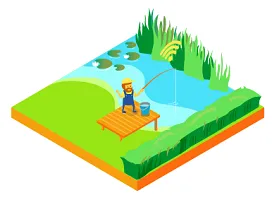 alt text test