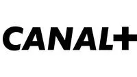 canal + orange