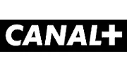 canal plus sport
