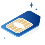 Carte SIM