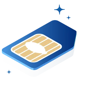 carte sim box 4g