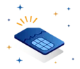 carte sim