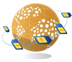 mobile international