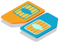 carte sim