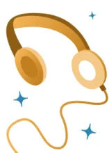téléassistance