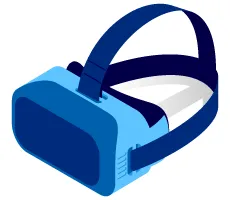 casque VR