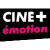 Ciné+ émotion