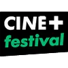 Ciné+ festival