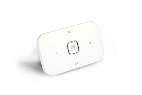 clé 4g red by sfr