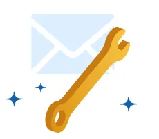 email outil