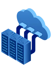 technologie cloud numbers pour numéro virtuel