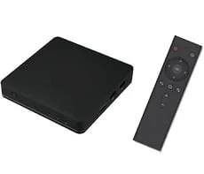 connect tv sfr