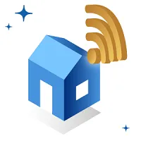 connexion wifi à domicile