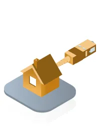 raccordement adsl maison