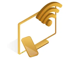 wifi tv s