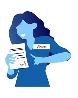 conseiller en boutique free