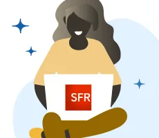 internet sfr