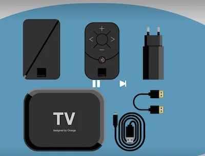 contenu-boite-cle-tv