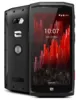 Crosscall Core-x4