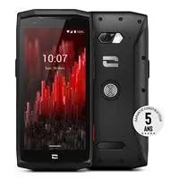 croscall core s25 orange