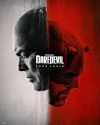 Daredevil