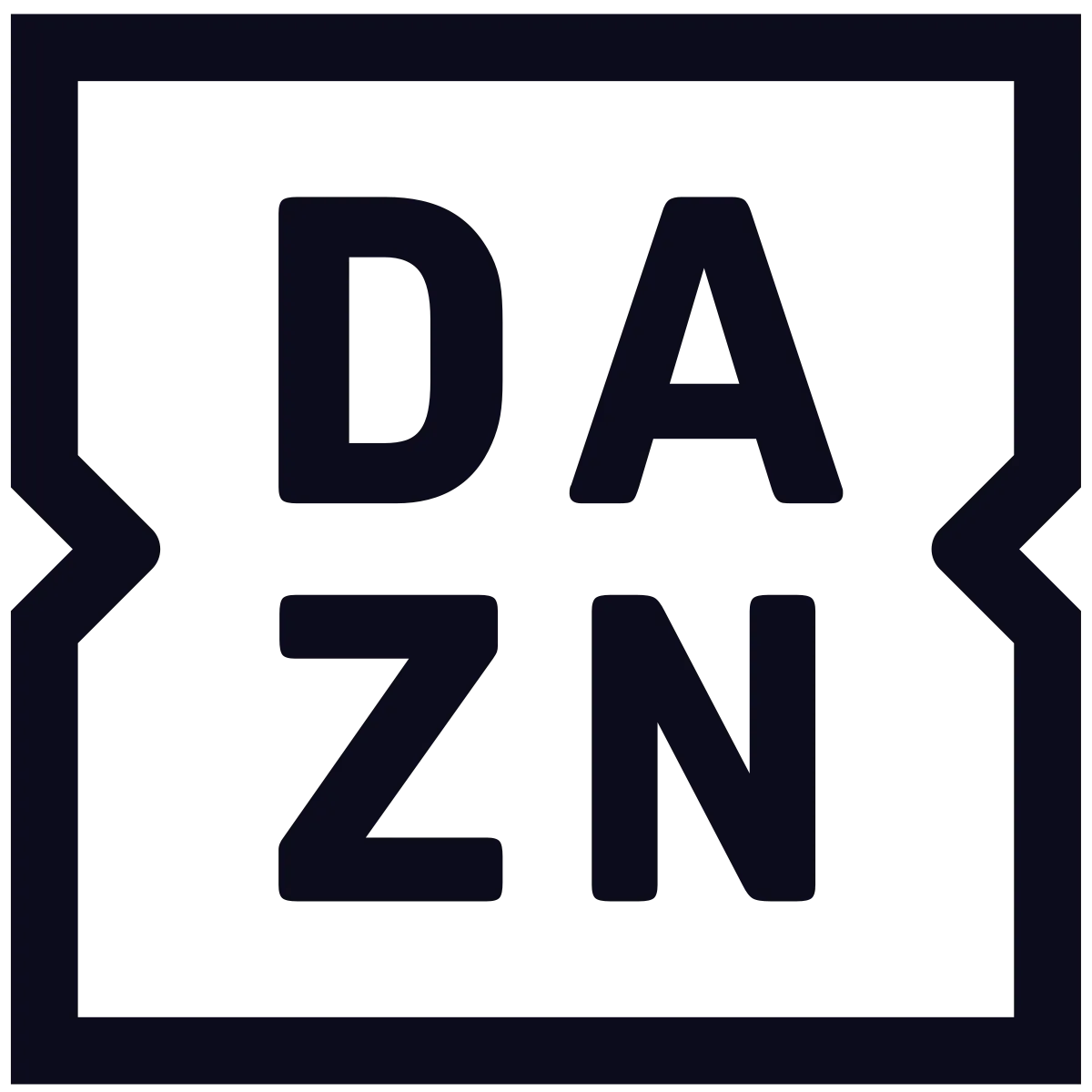 DAZN