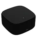 SFR Box 8 TV