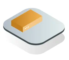 décodeur