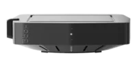 Décodeur TV Bbox 4K