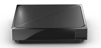 livebox5