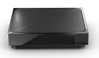 decodeur tv uhd orange